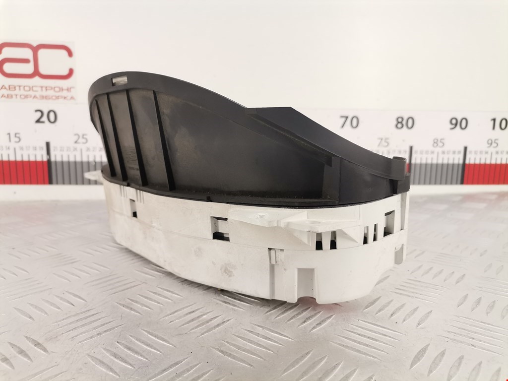 Панель приборов (щиток) SAAB 9-3 1998-2002