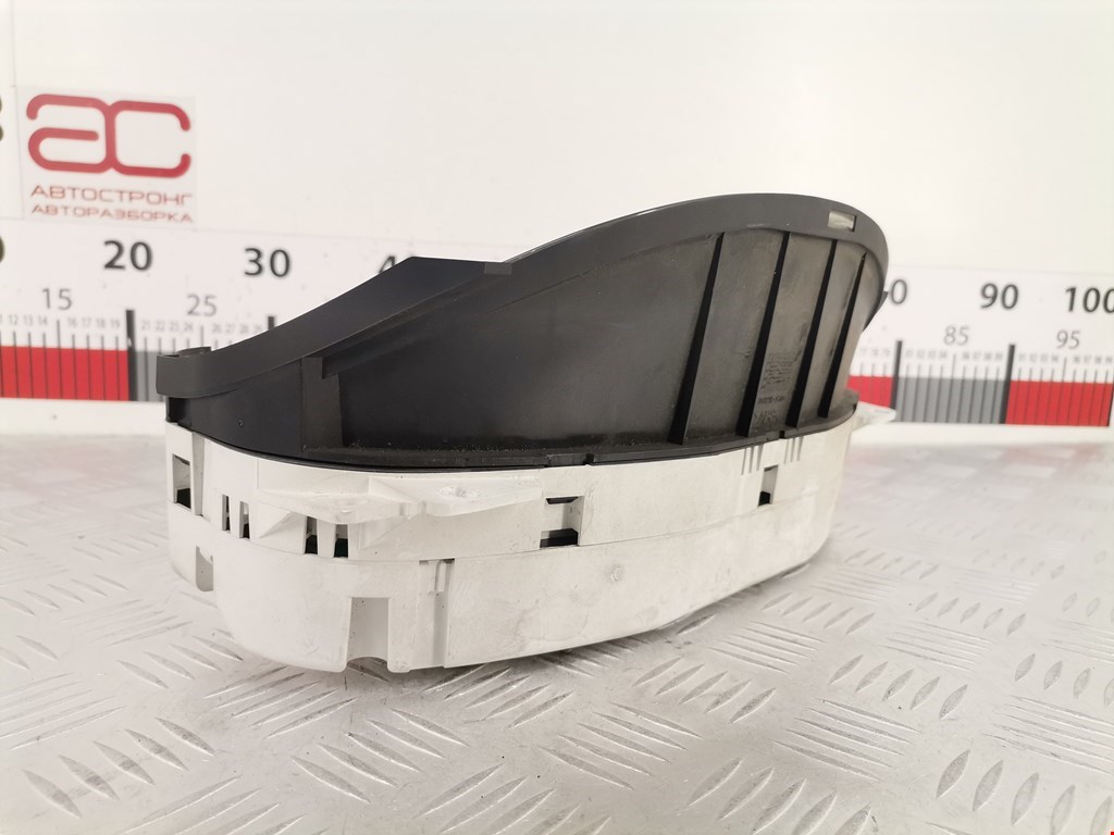 Панель приборов (щиток) SAAB 9-3 1998-2002