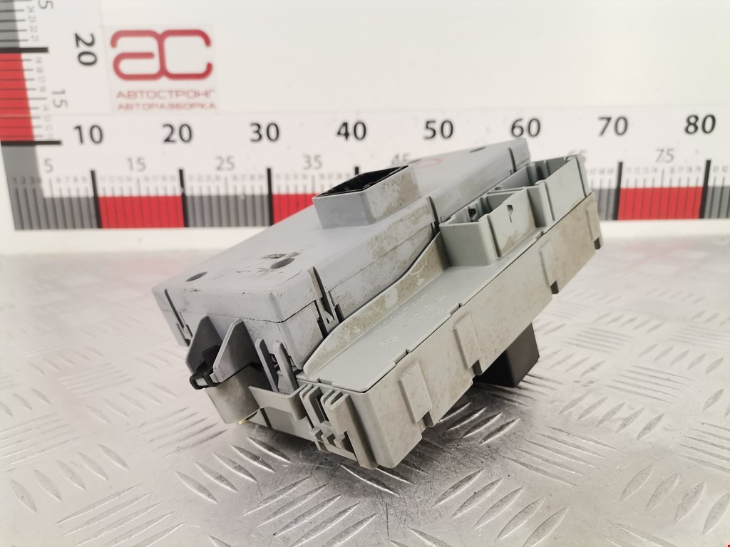 Датчик уровня в бачок омывателя FIAT Punto II (188) 1999-2007