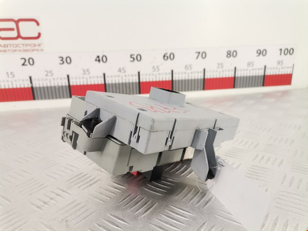 Датчик уровня в бачок омывателя FIAT Punto II (188) 1999-2007