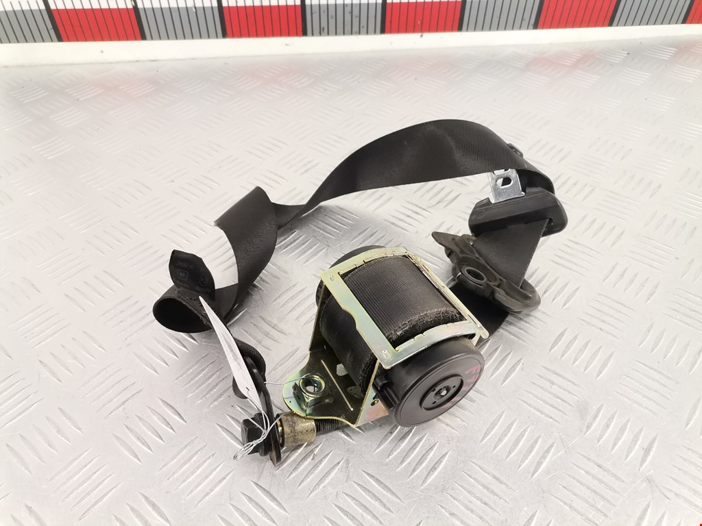 Ремень безопасности передний левый MG ZT I 2001-2005