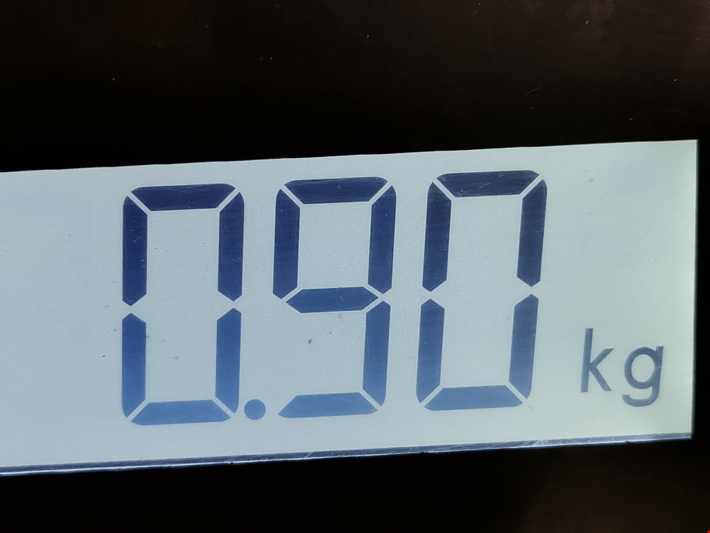 Ремень безопасности передний левый MG ZT I 2001-2005