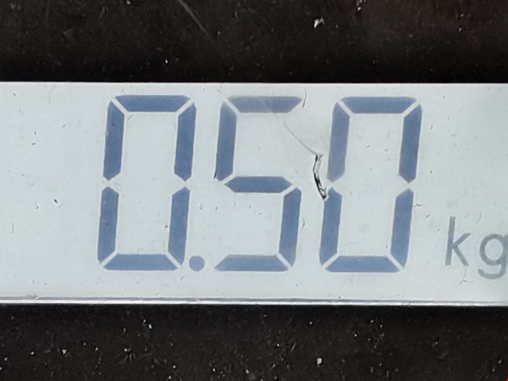 Радиатор отопителя (печки) MG ZT I 2001-2005