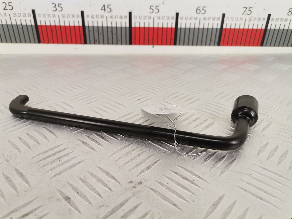 Ключ балонный CITROEN C3 2002-2009