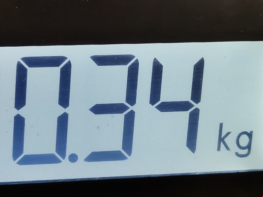 Ключ балонный CITROEN C3 2002-2009