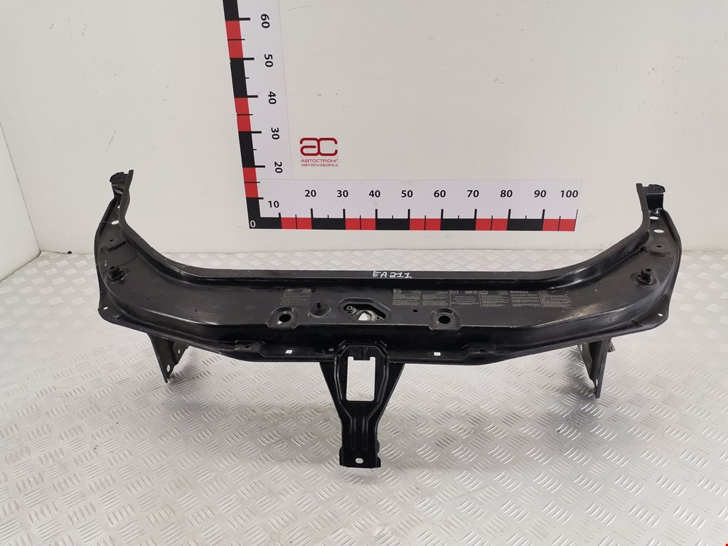 Замок капота RENAULT Vel Satis 2002-2009