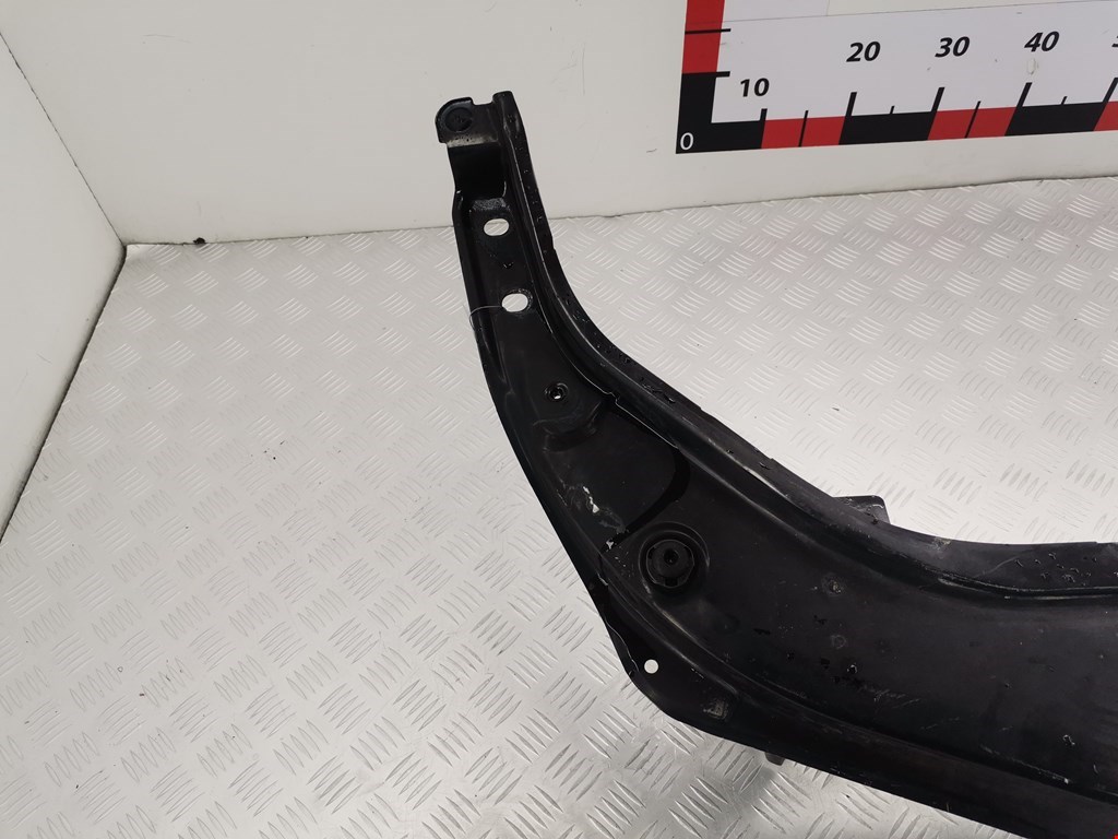 Замок капота RENAULT Vel Satis 2002-2009