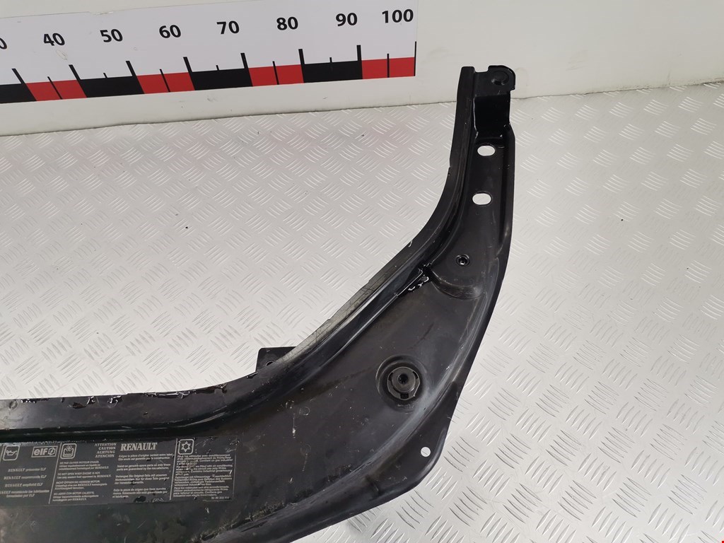 Замок капота RENAULT Vel Satis 2002-2009