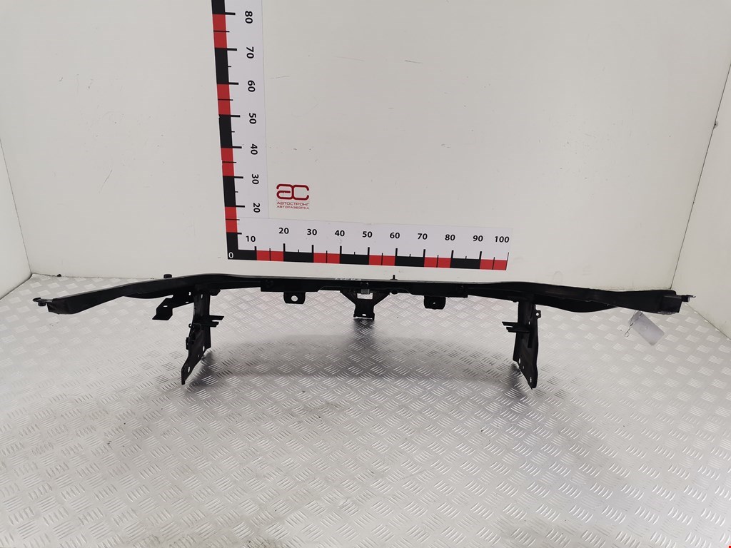 Замок капота RENAULT Vel Satis 2002-2009