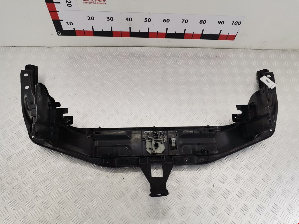 Замок капота RENAULT Vel Satis 2002-2009