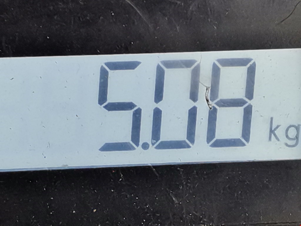 Замок капота RENAULT Vel Satis 2002-2009