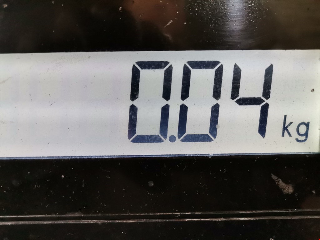 Датчик положения коленвала TOYOTA Yaris II XP50 2005-2011