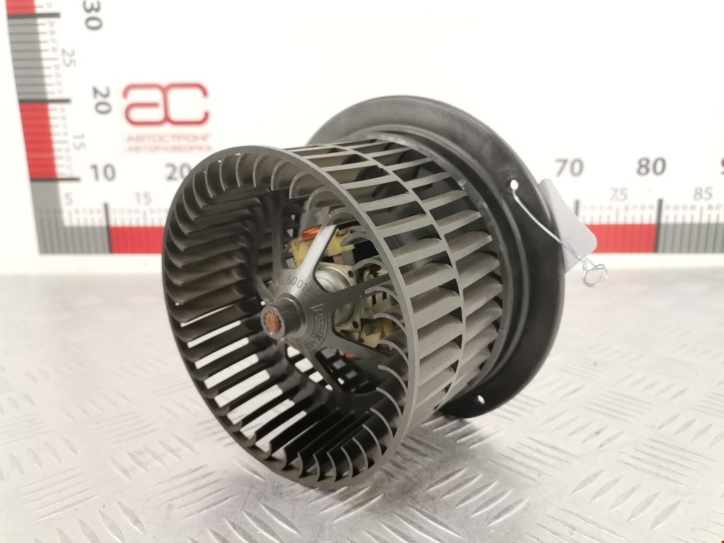 Моторчик (мотор) отопителя салона FORD Galaxy 1995-2005