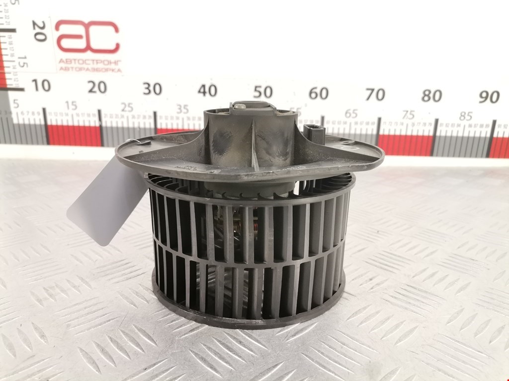 Моторчик (мотор) отопителя салона FORD Galaxy 1995-2005