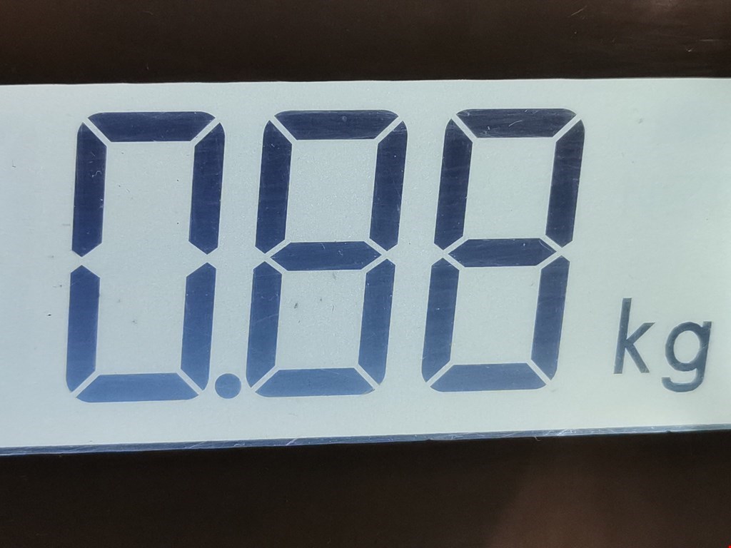 Моторчик (мотор) отопителя салона FORD Galaxy 1995-2005