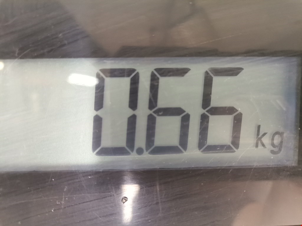 Зеркало левое DACIA Logan I 2006-2012