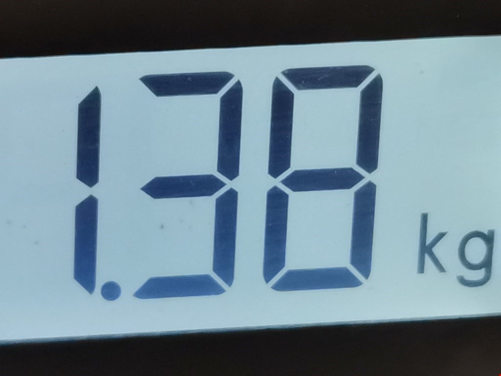 Подушка безопасности в рулевое колесо MAZDA 323 BA 1994-1998