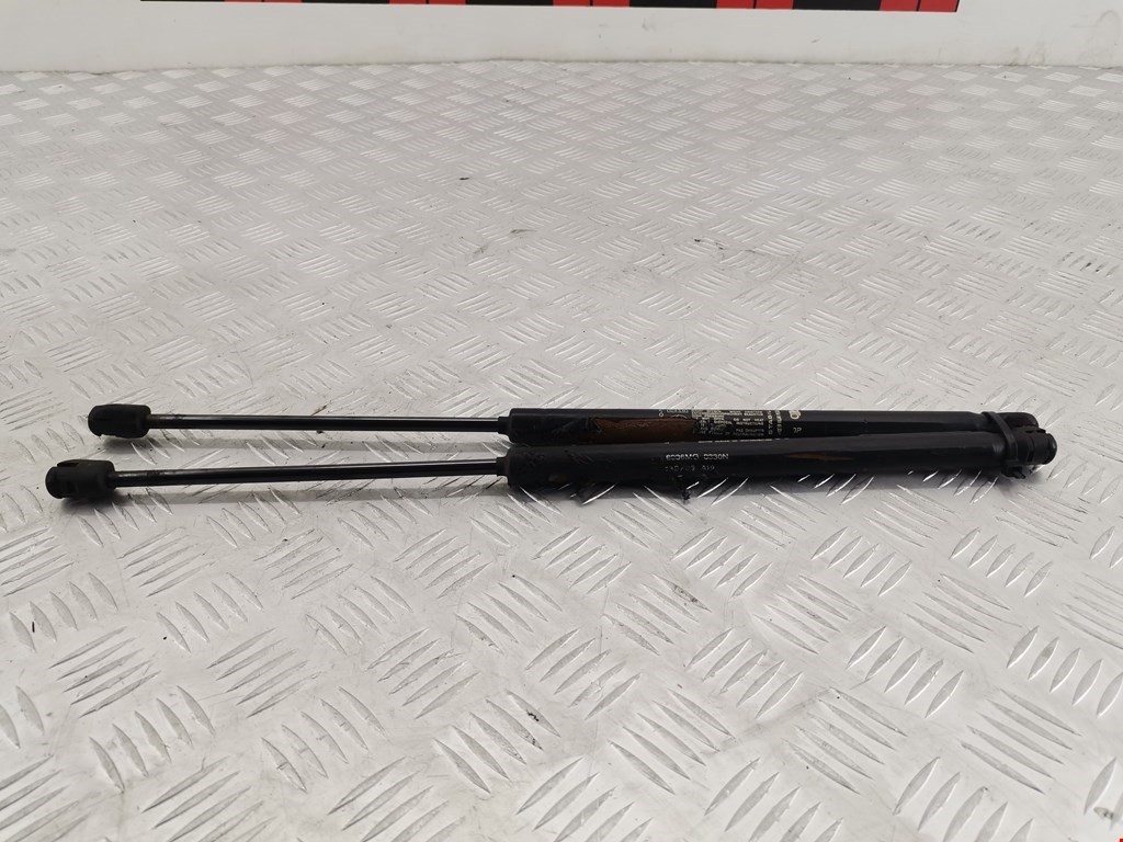 Амортизатор крышки (двери) багажника FIAT Punto II (188) 1999-2007