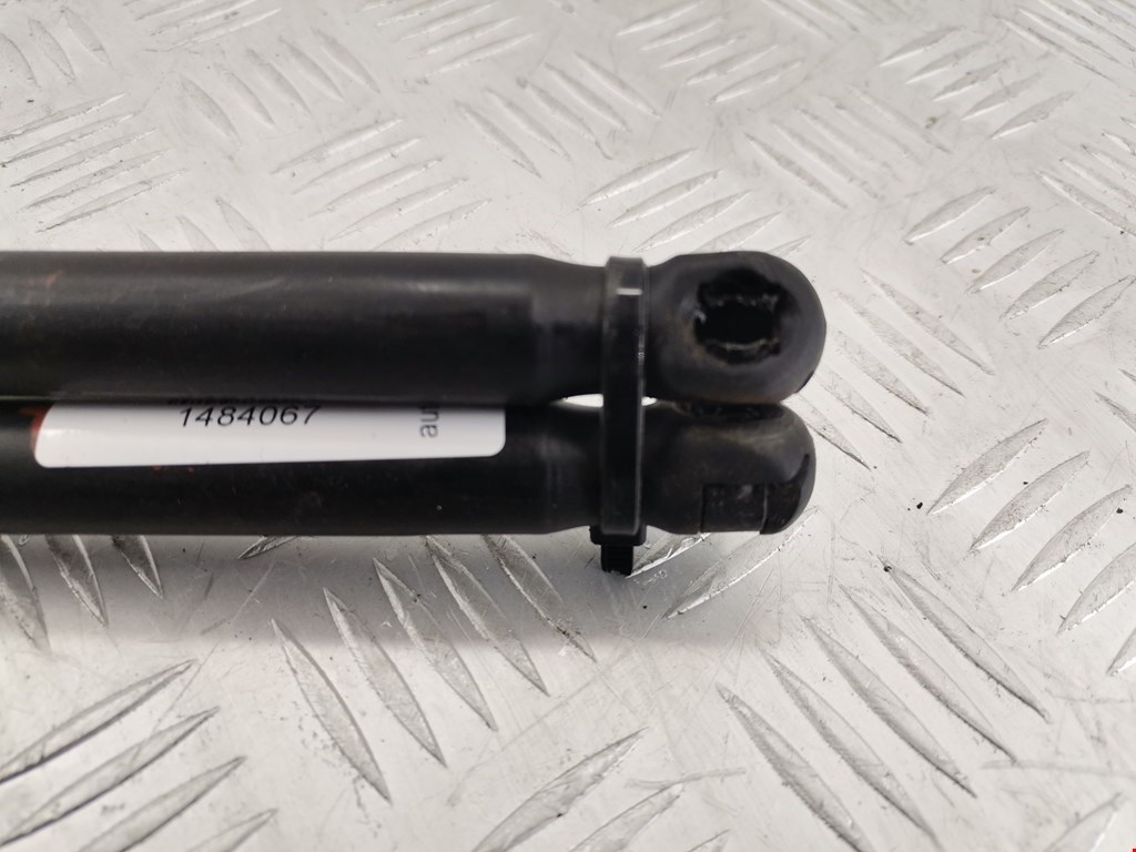 Амортизатор крышки (двери) багажника FIAT Punto II (188) 1999-2007