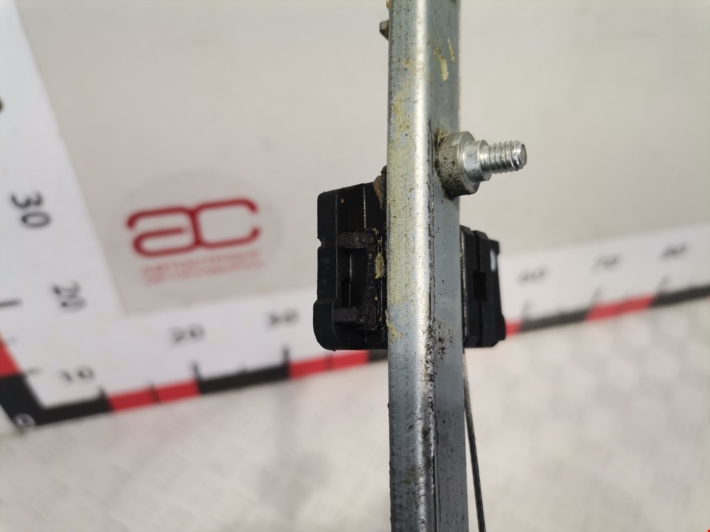 Стеклоподъемник задний левый MAZDA Mazda 5 CR 2005-2010