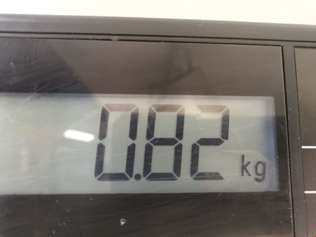 Стеклоподъемник задний левый MAZDA Mazda 5 CR 2005-2010