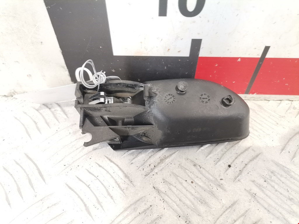 Ручка дверная передняя внутренняя левая BMW 3er E46 1998-2006