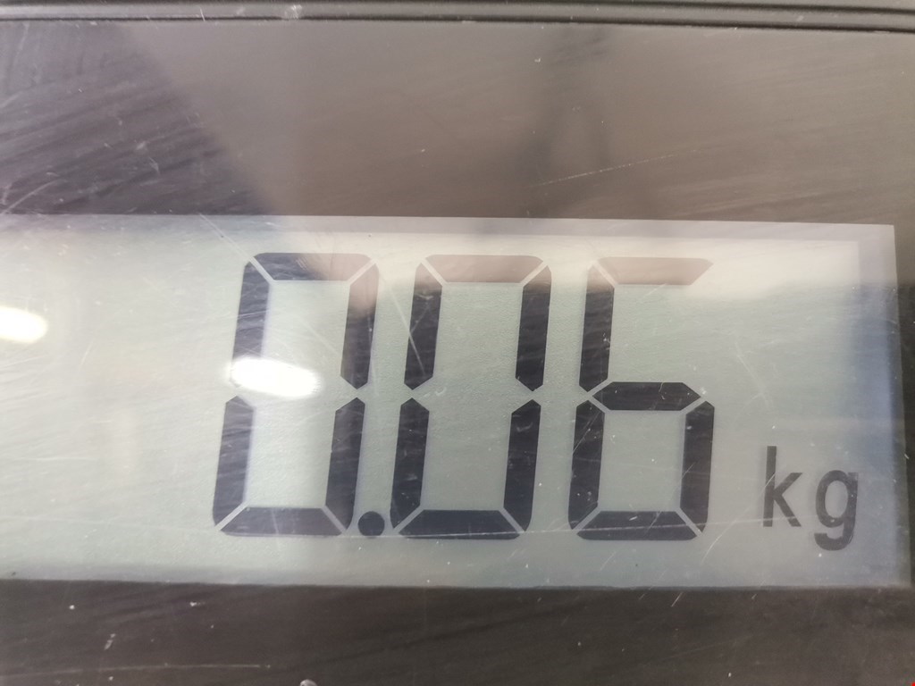 Ручка дверная передняя внутренняя левая BMW 3er E46 1998-2006