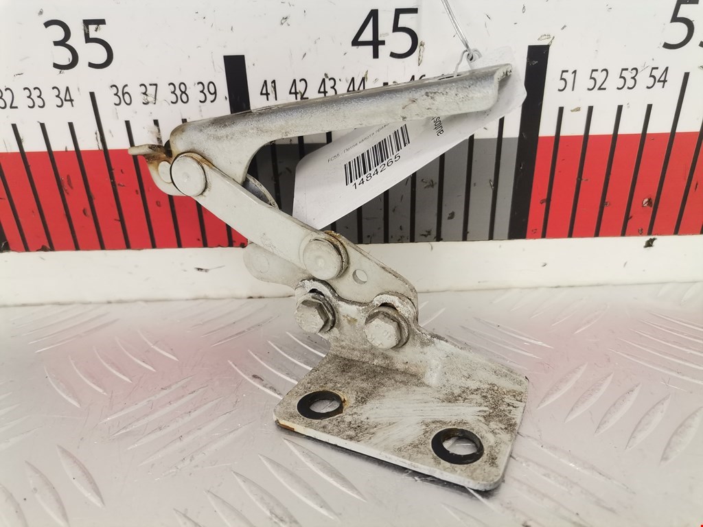 Петля капота левая/правая RENAULT Espace 1997-2003