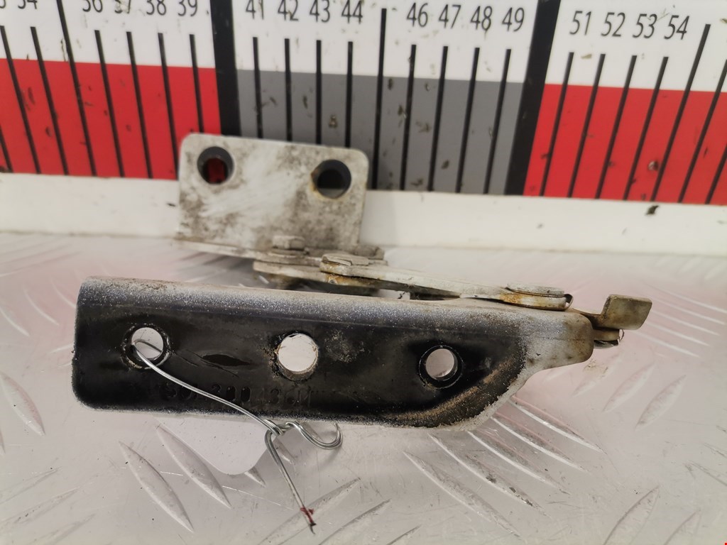 Петля капота левая/правая RENAULT Espace 1997-2003