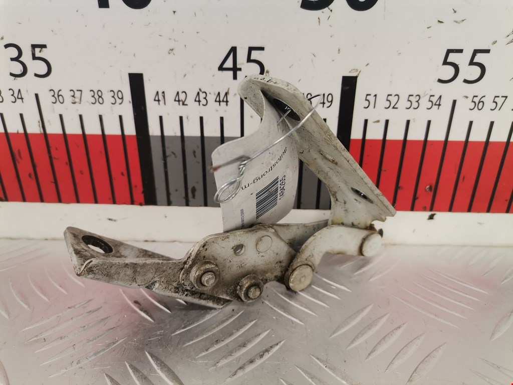 Петля капота левая/правая RENAULT Espace 1997-2003