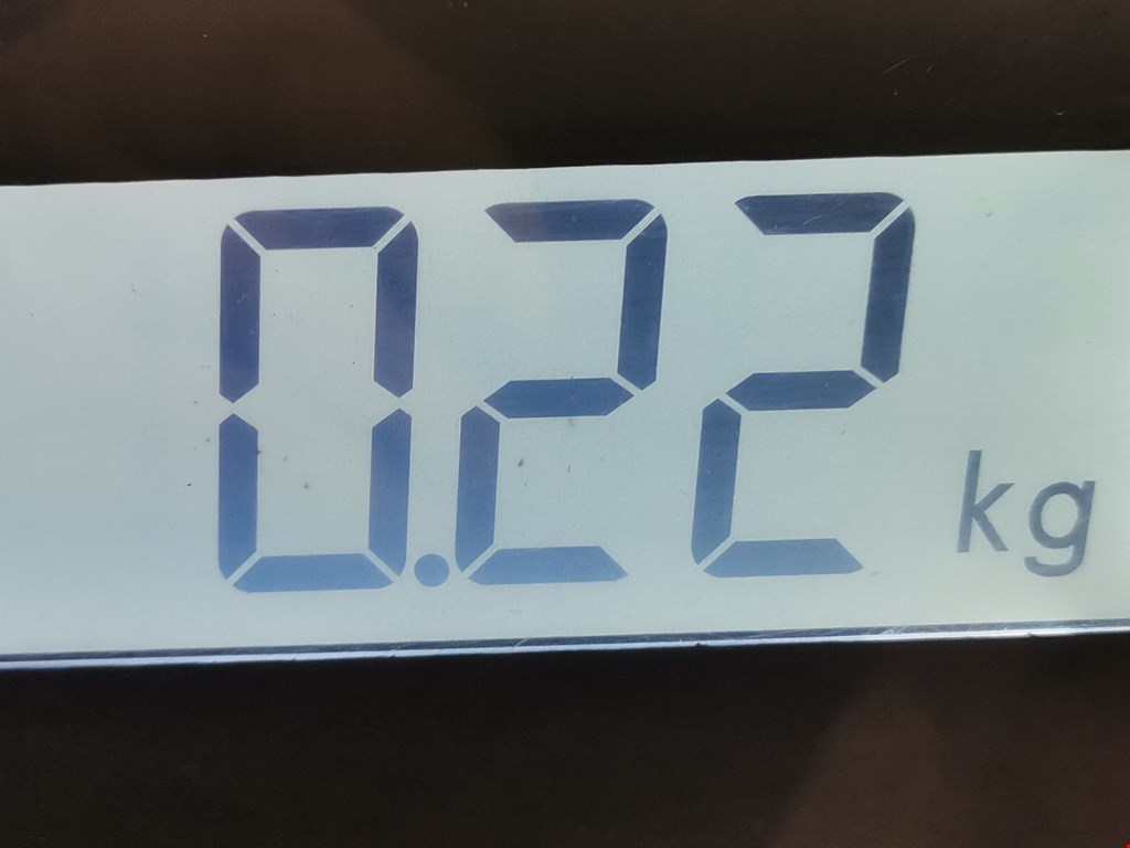 Петля капота левая/правая RENAULT Espace 1997-2003