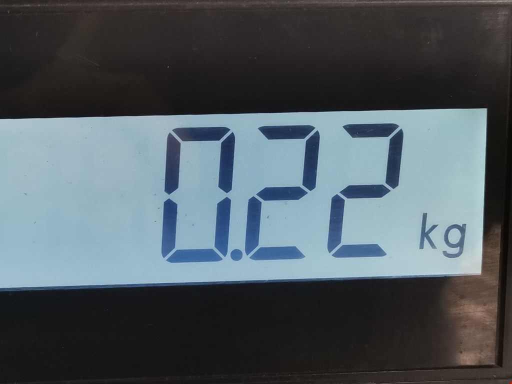 Накладка декоративная RENAULT Megane II 2002-2009