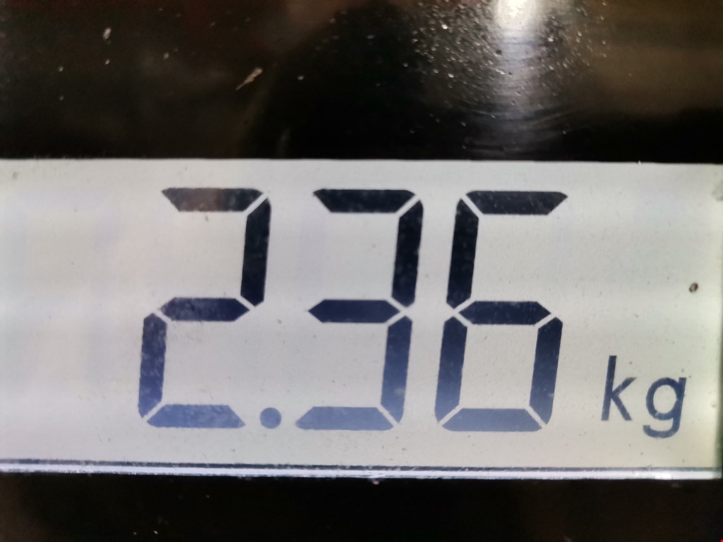 Корпус масляного фильтра SKODA Fabia MK1 1999-2006