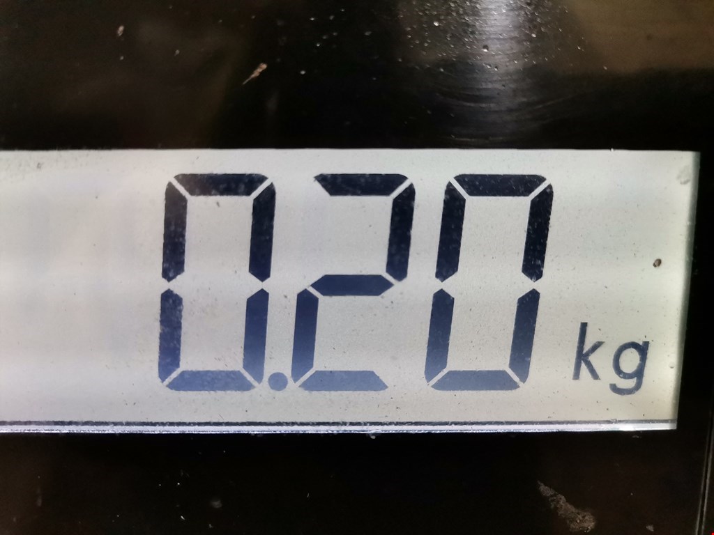 Тройник системы охлаждения SKODA Fabia MK1 1999-2006