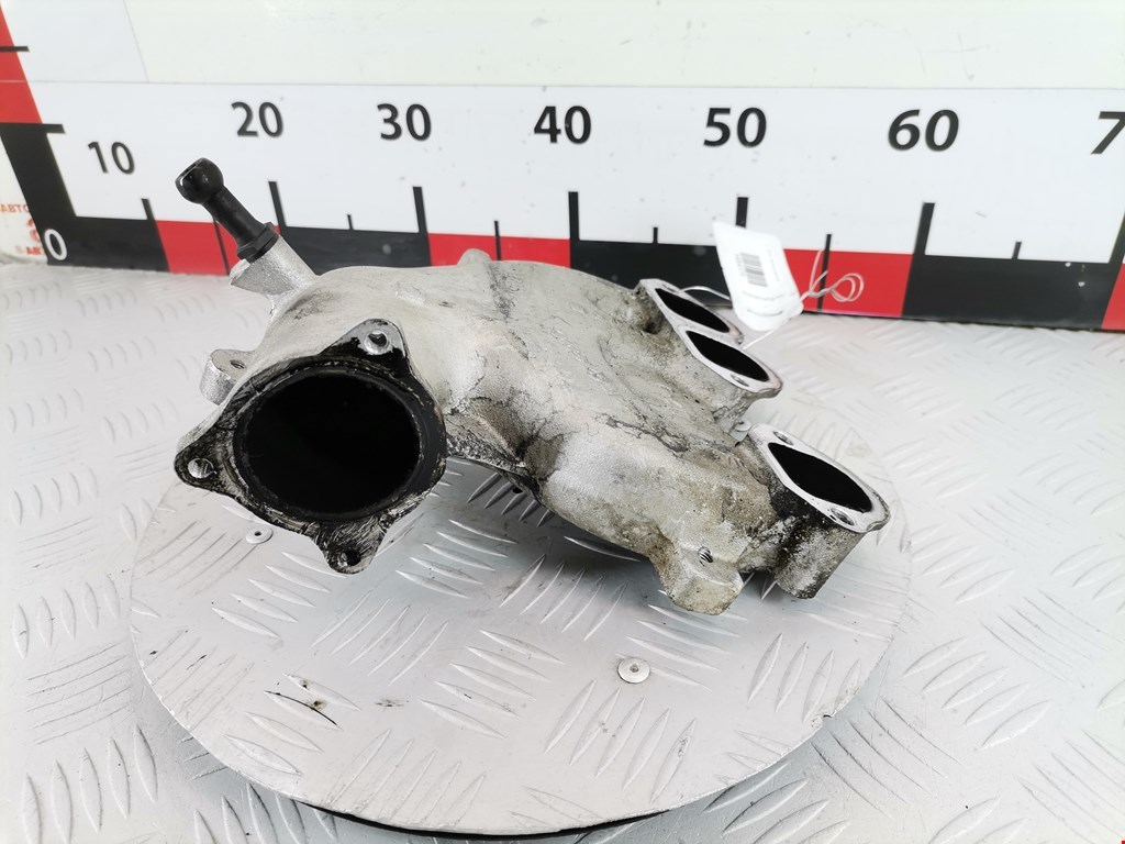 Коллектор впускной SKODA Fabia MK1 1999-2006