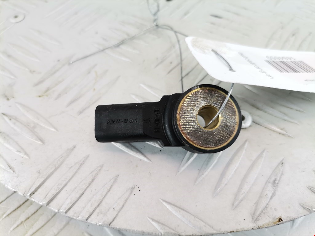 Датчик детонации PEUGEOT 307 2001-2008