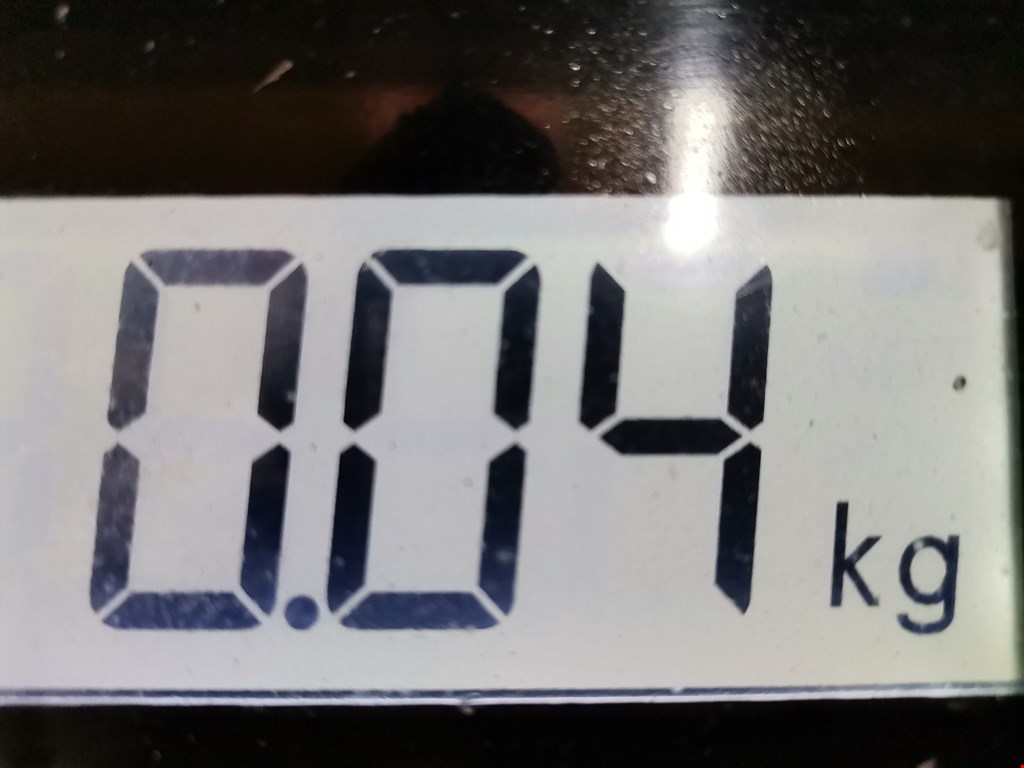 Датчик детонации PEUGEOT 307 2001-2008