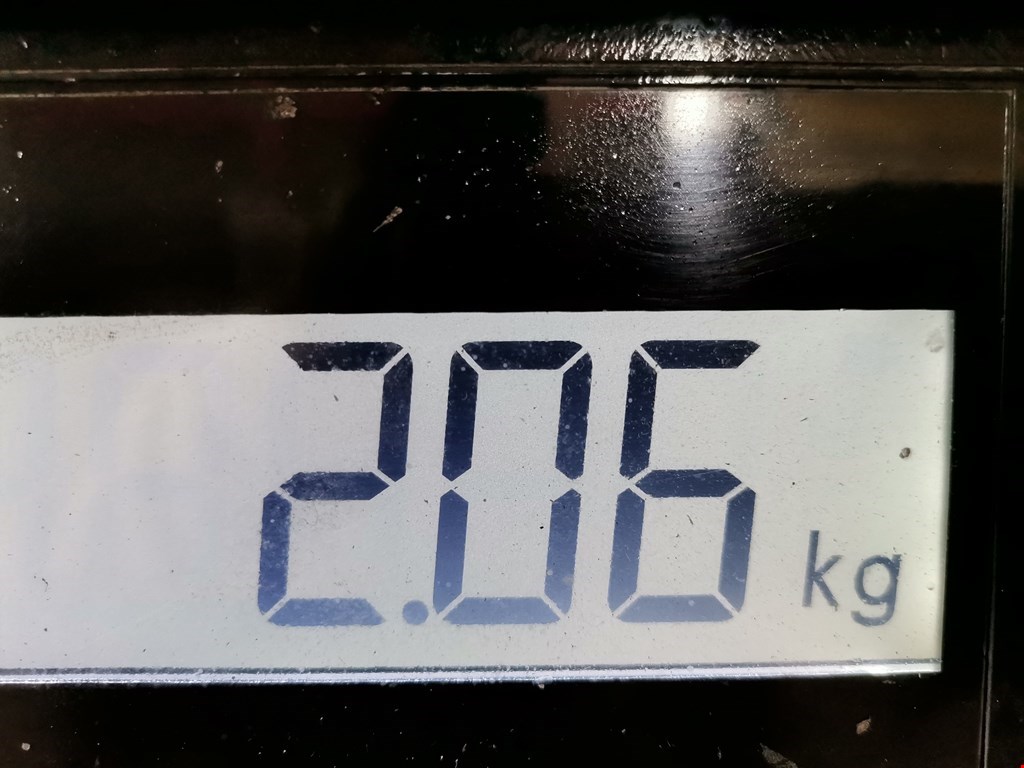 Кронштейн генератора VOLKSWAGEN Bora 1998-2005