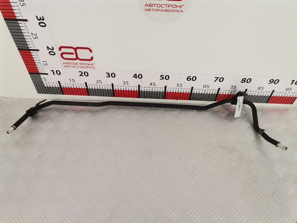 Трубка гидроусилителя (ГУР) CITROEN C5 I 2001-2008