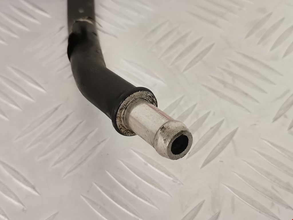 Трубка гидроусилителя (ГУР) CITROEN C5 I 2001-2008