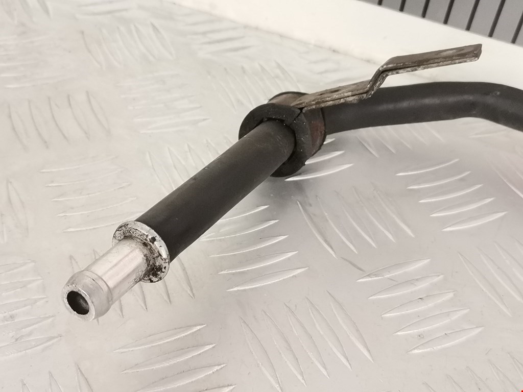 Трубка гидроусилителя (ГУР) CITROEN C5 I 2001-2008