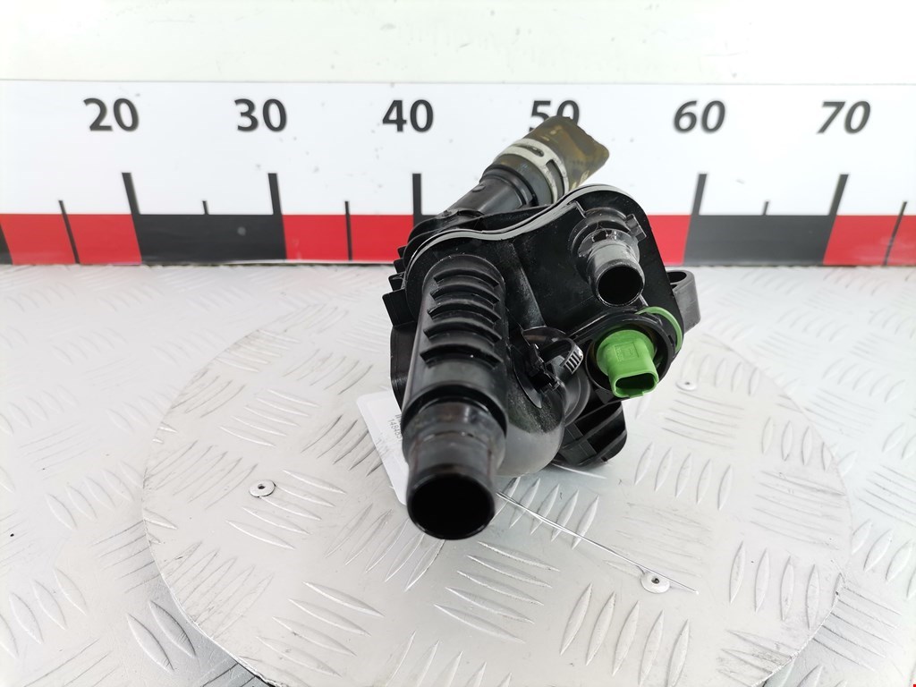 Корпус термостата PEUGEOT 207 2006-2015