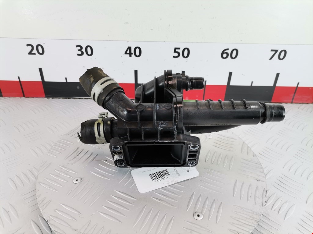 Корпус термостата PEUGEOT 207 2006-2015