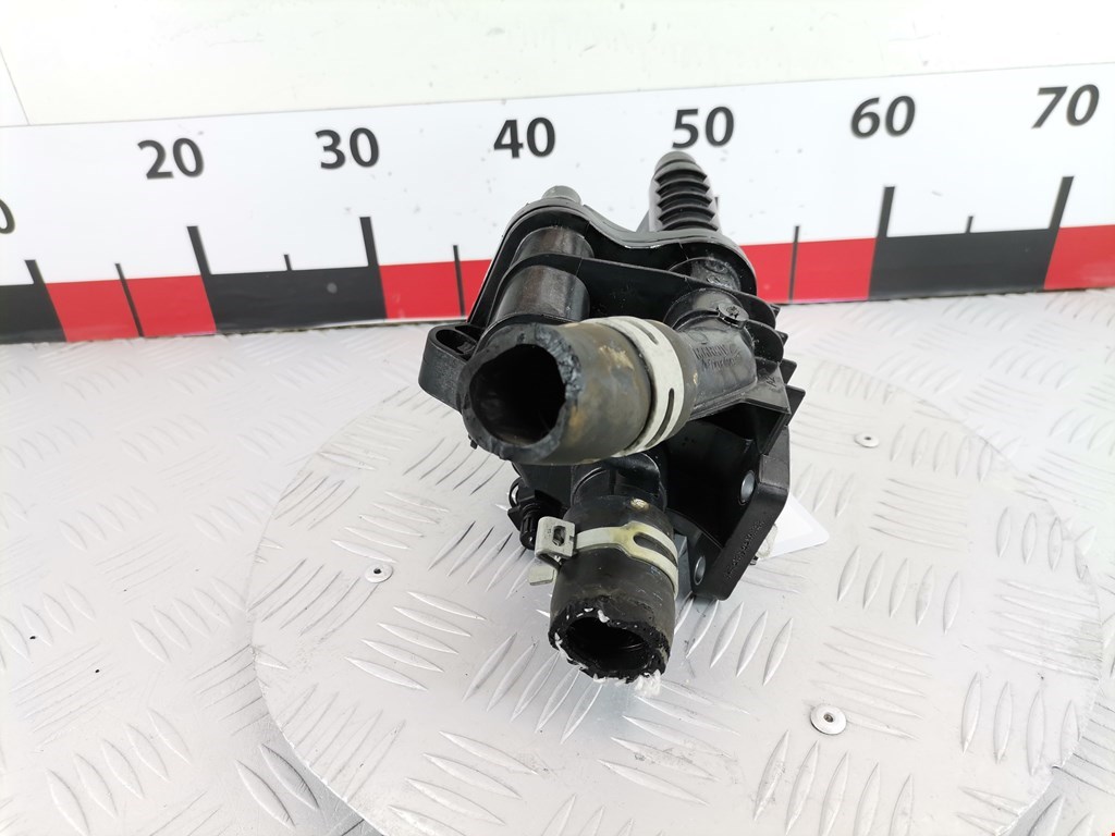 Корпус термостата PEUGEOT 207 2006-2015