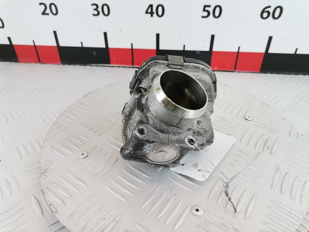 Защита антигравийная PEUGEOT 207 2006-2015