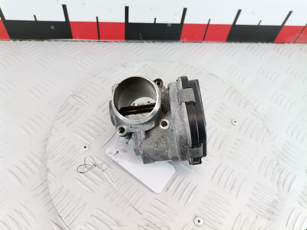 Защита антигравийная PEUGEOT 207 2006-2015