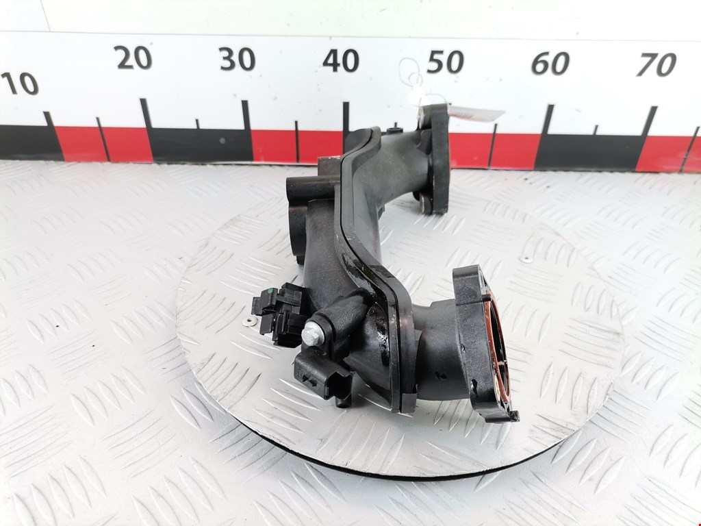 Датчик температуры воздуха PEUGEOT 207 2006-2015