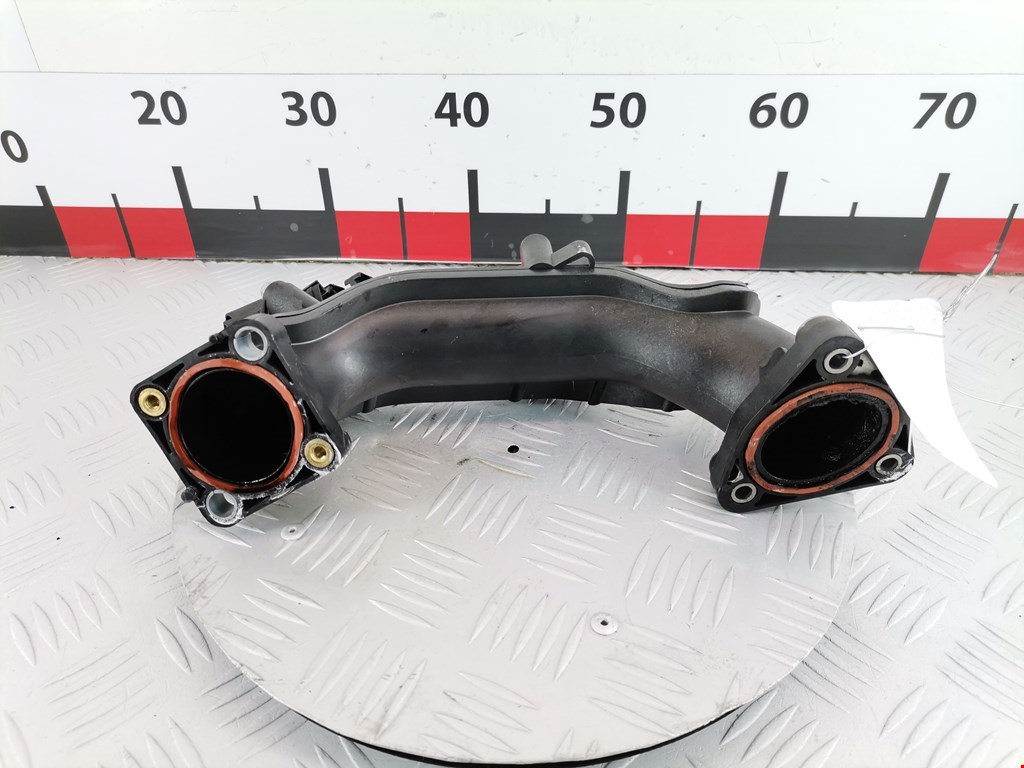 Датчик температуры воздуха PEUGEOT 207 2006-2015