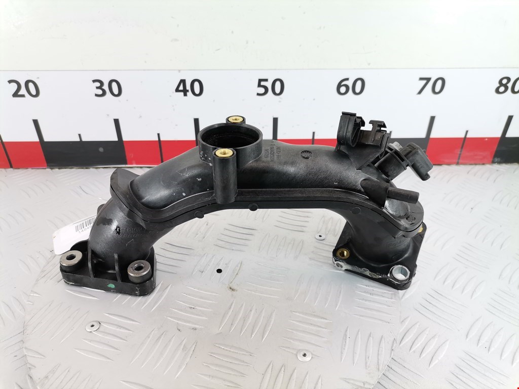 Датчик температуры воздуха PEUGEOT 207 2006-2015