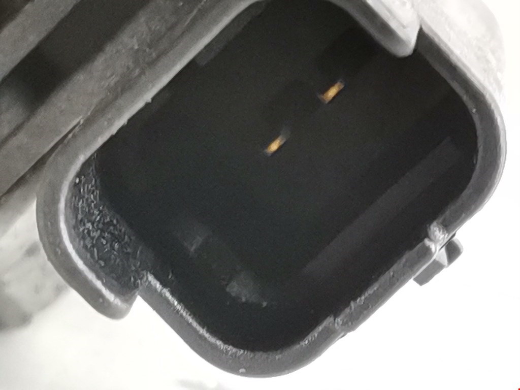 Датчик температуры воздуха PEUGEOT 207 2006-2015